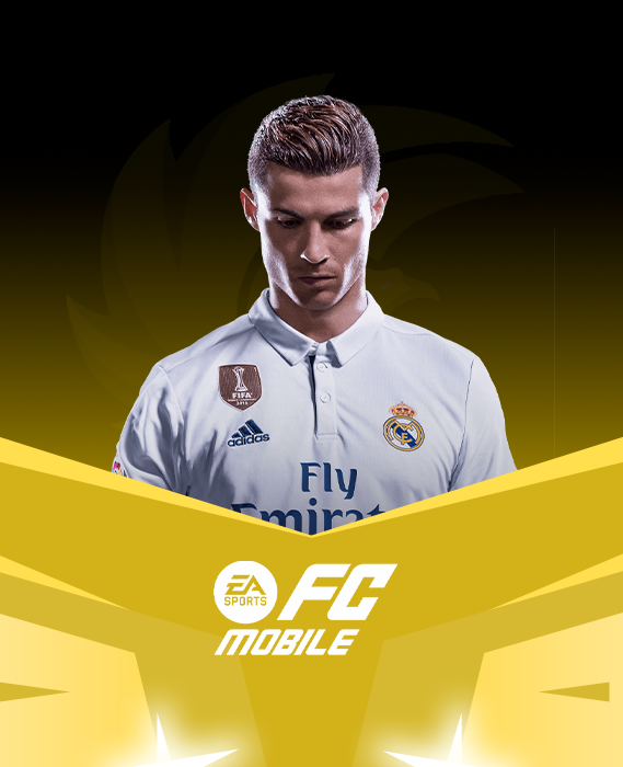 FC Mobile