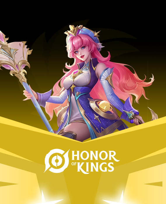 honor-of-kings-tp